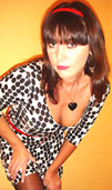 Bild von Marina