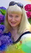 Bild von Marina