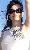 Bild von Marina