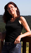 Bild von Marina