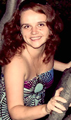 Bild von Marina