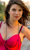 Bild von Marina