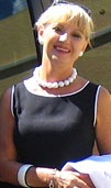Bild von Marina