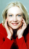 Bild von Marina