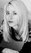 Bild von Margarita