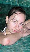 Bild von Mariya