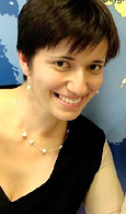 Bild von Marijeta