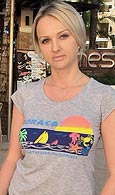 Bild von Mariia