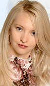 Bild von Marina