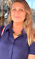 Bild von Marina