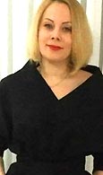 Bild von Marina