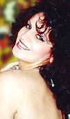 Bild von Marina