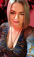 Bild von Marina