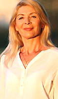 Bild von Maria