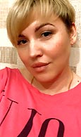 Bild von Maria