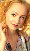 Bild von Maria