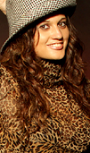 Bild von Maria
