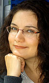 Bild von Marina