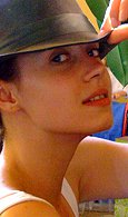 Bild von Maria