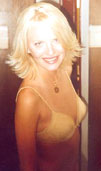 Bild von Marina