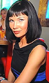 Die Anzeige von Marina ist offline. Bild von Marina