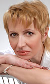 Bild von Marina