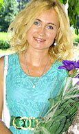 Bild von Irina