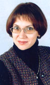 Bild von Marina