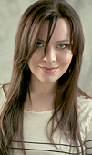 Bild von Maria
