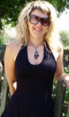 Bild von Marjana