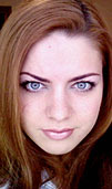 Bild von Maria