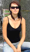 Bild von Marina