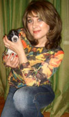 Bild von Marina