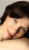 Bild von Marina