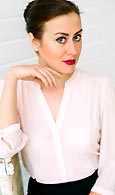 Bild von Marina