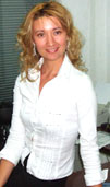 Bild von Maria