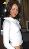 Bild von Maria