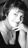 Bild von Mariya