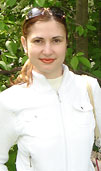 Bild von Marina