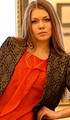 Bild von Maria