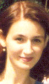Bild von Mariya