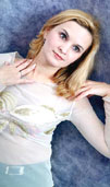 Bild von Marina