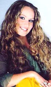 Bild von Marina