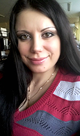Bild von Marina