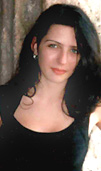 Bild von Mary