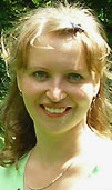 Bild von Maria