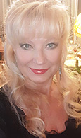 Bild von Marina
