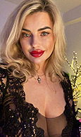 Bild von Marina