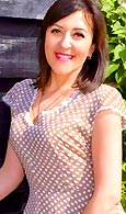 Bild von Marina