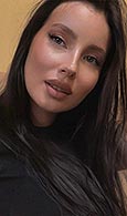 Bild von Maria